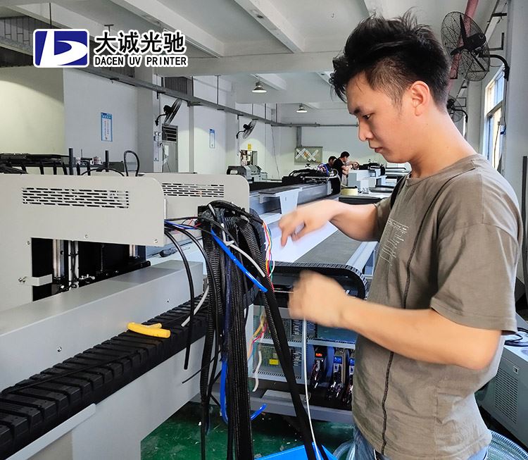 UV flatbed printer manufacturer UV flatbed printer manufacturer